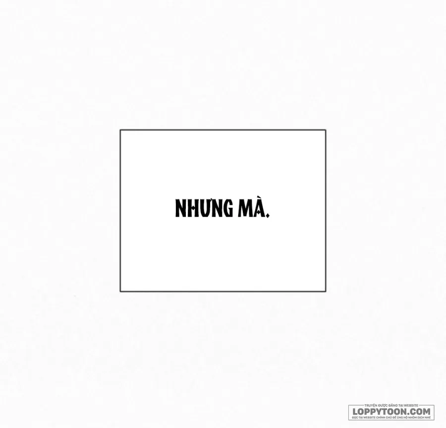 Chiến Lược Tình Yêu Trong Sáng Chap 91 - trang 91