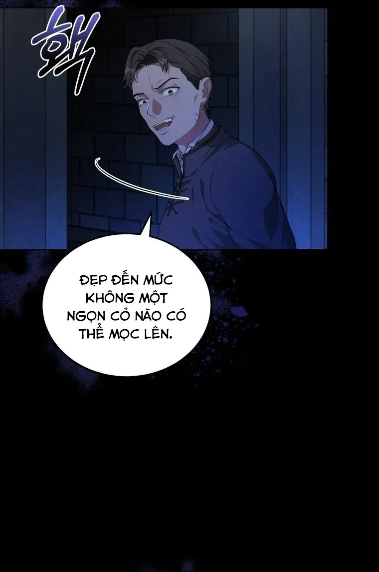 Nàng Tiên, Hãy Ký Hợp Đồng Nào Chap 5 - trang 26
