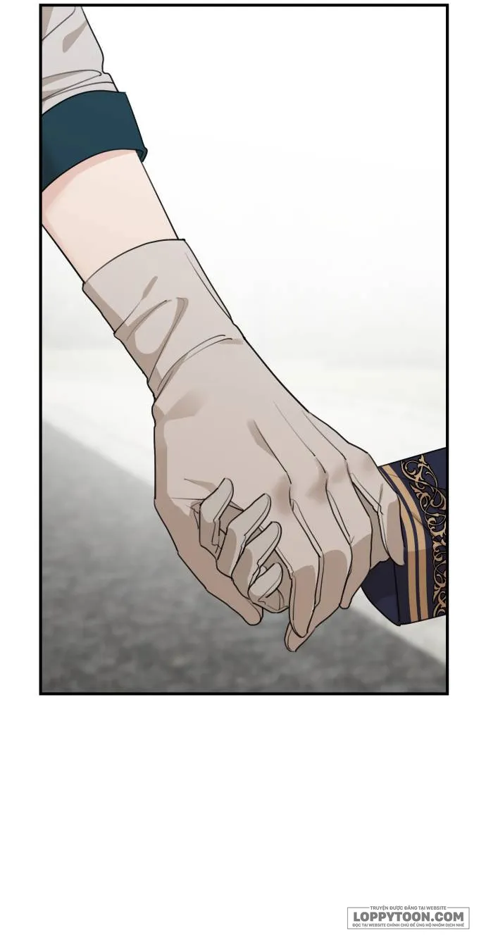 Gia Đình Chồng Quá Ám Ảnh Bởi Tôi Chap 66 - trang 5