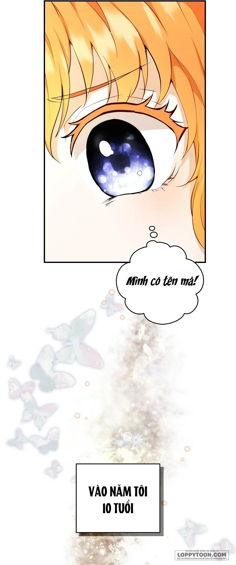 Sóc Con Tài Năng Chap 4 - trang 50