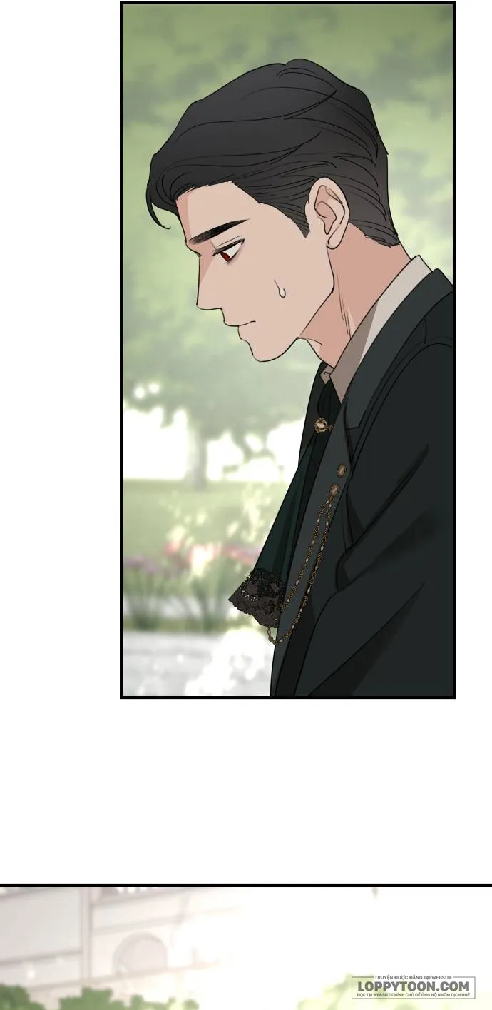 Gia Đình Chồng Quá Ám Ảnh Bởi Tôi Chap 75 - trang 58