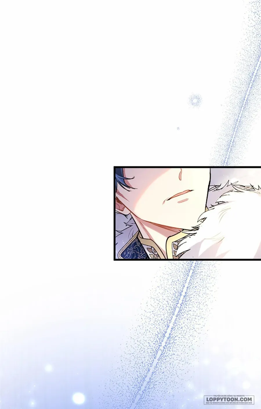 Đại Tiểu Thư Sao Phải Giả Nam Chap 94 - trang 19
