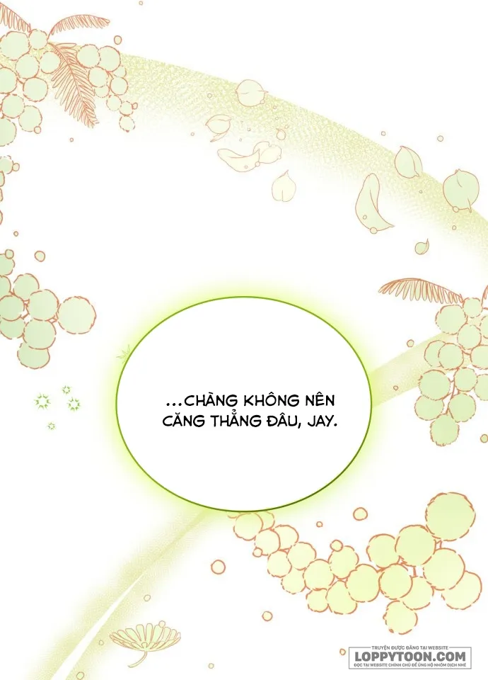Tôi Được Sinh Ra Là Cô Con Gái Thứ Hai Chap 49 - trang 19