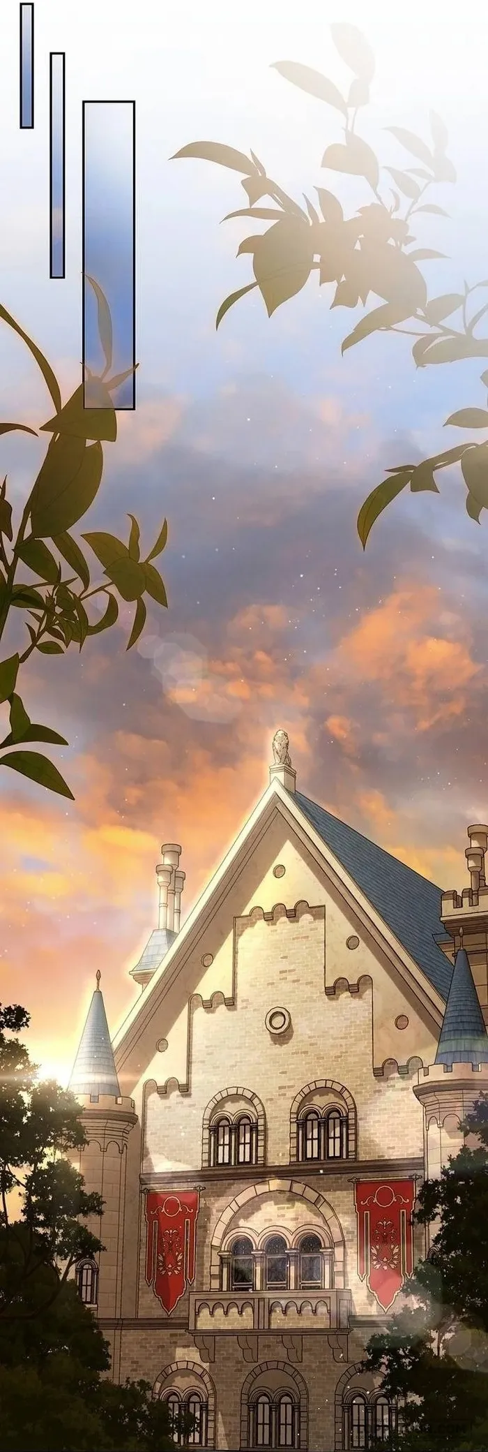 Presepe Bên Ngoài Chiếc Lồng Chap 26 - trang 58