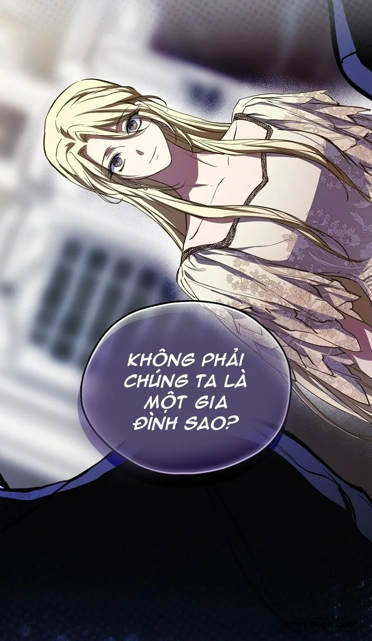 Tìm Một Người Chồng Mới Chap 2 - trang 35