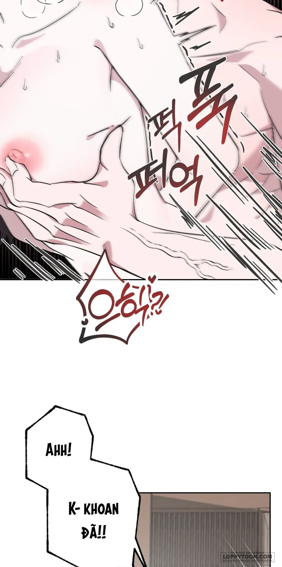 Quả Nhiên Vị Giám Đốc Điều Hành Đó… Chap 6 - trang 73