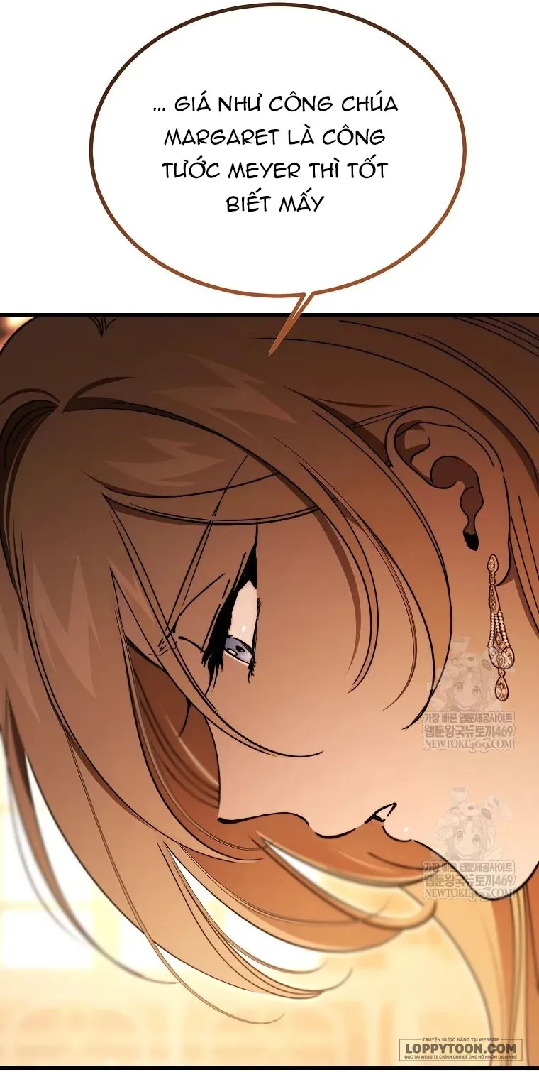 Ác Quỷ Nuôi Dưỡng Tiểu Thư Chap 109 - trang 26