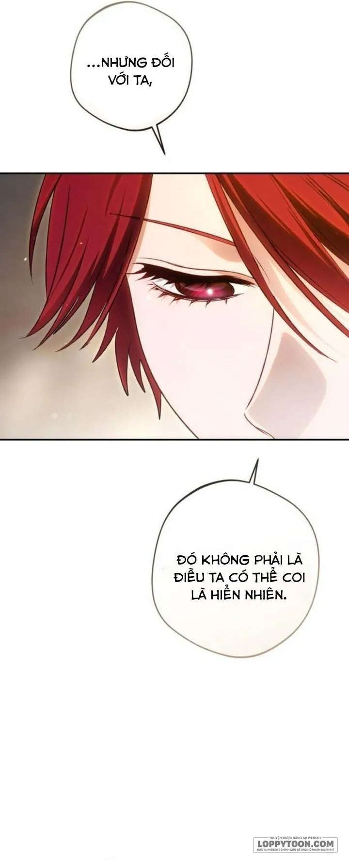 Bạo Chúa Độc Ác Trở Lại Chap 55 - trang 5