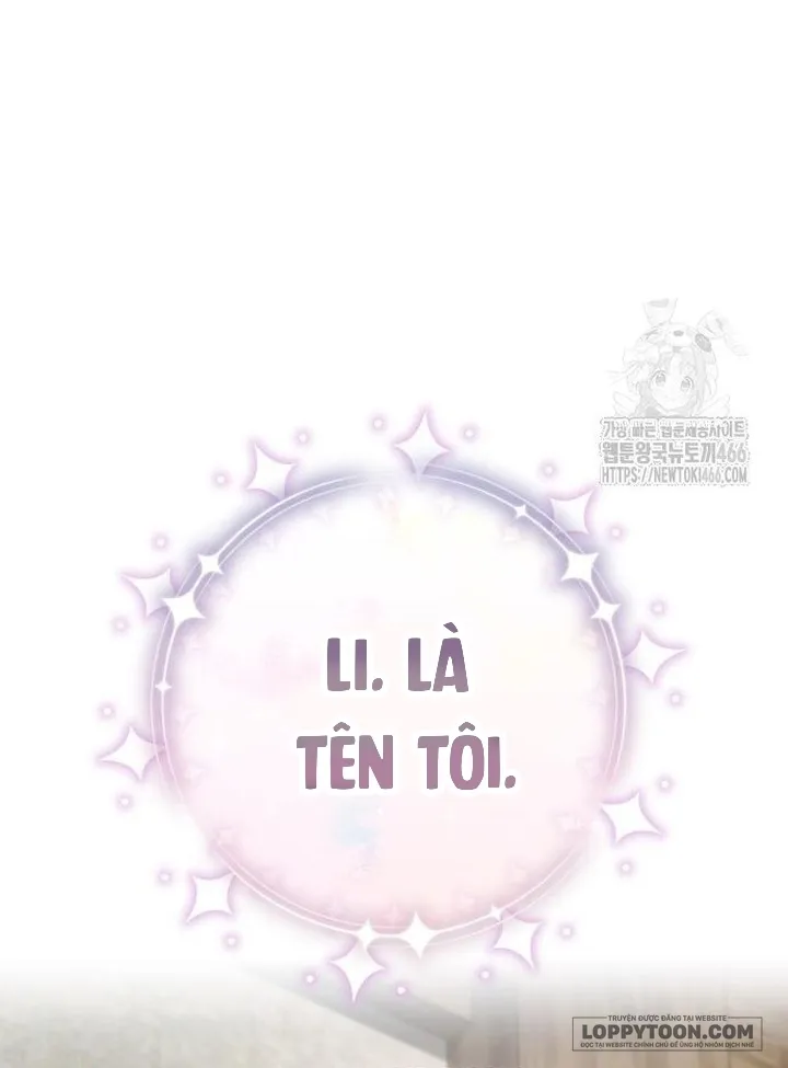 Thỏ Trắng Ở Xứ Sở Thần Tiên Chap 47 - trang 35