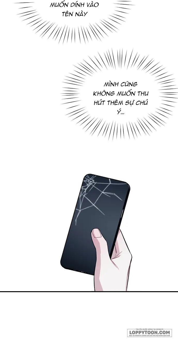 Xâm Nhập Trường Trung Học Tài Phiệt Chap 9 - trang 27