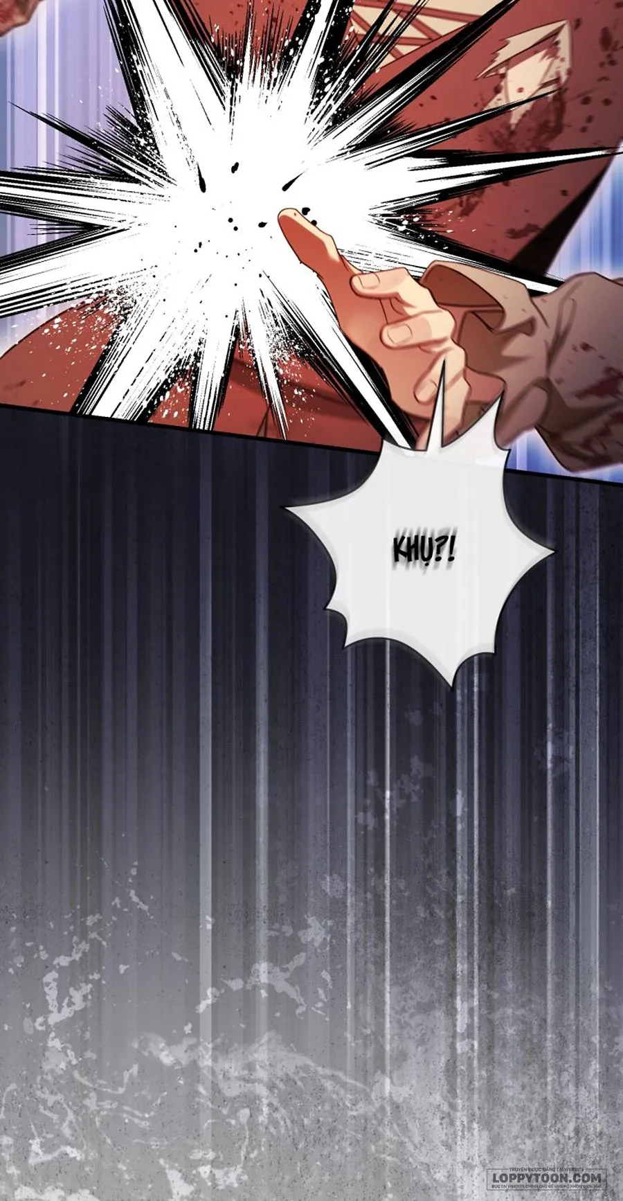 Đóa Hoa Cầm Kiếm Chap 46 - SS2 - trang 93