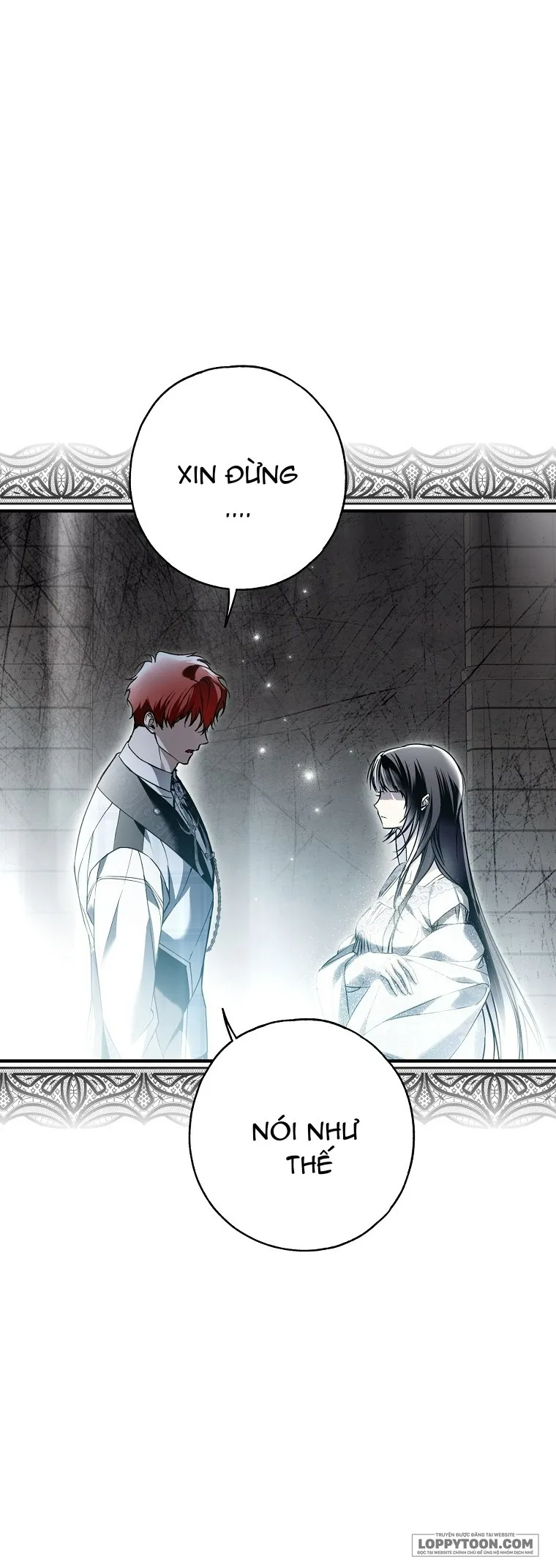Có Kẻ Đã Sở Hữu Cơ Thể Của Tôi Chap 30 - trang 55