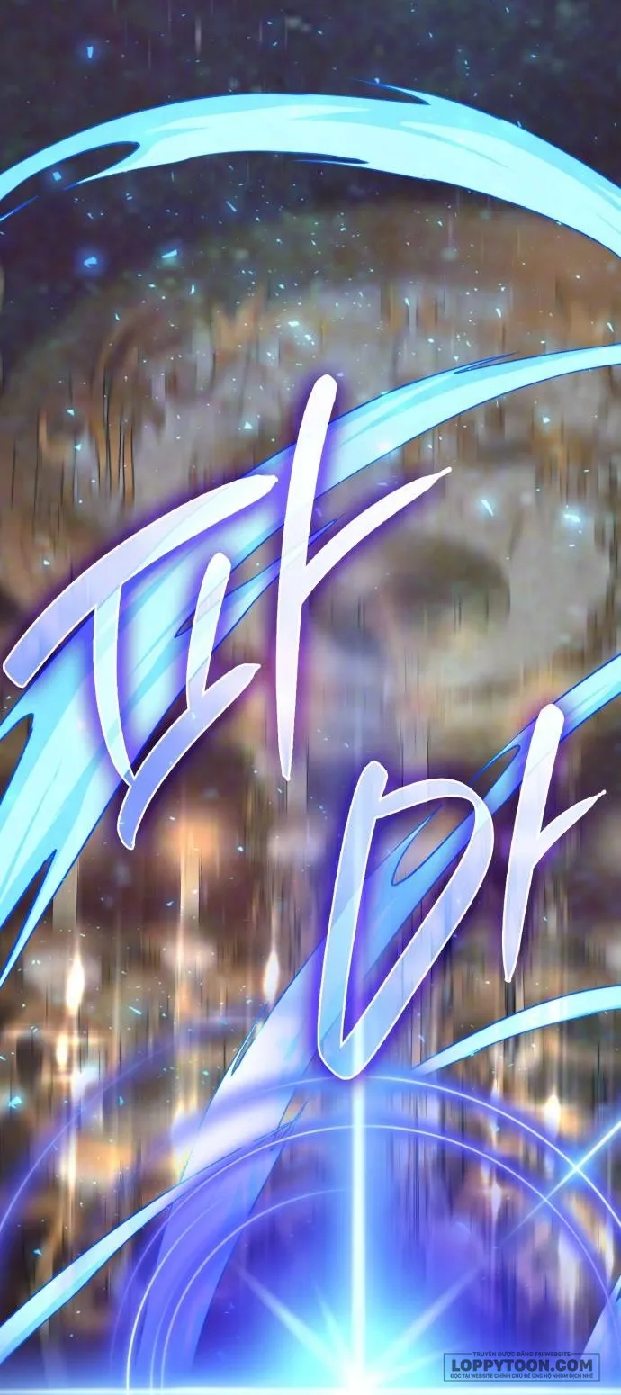 Tôi Được Sinh Ra Là Cô Con Gái Thứ Hai Chap 101 - trang 18