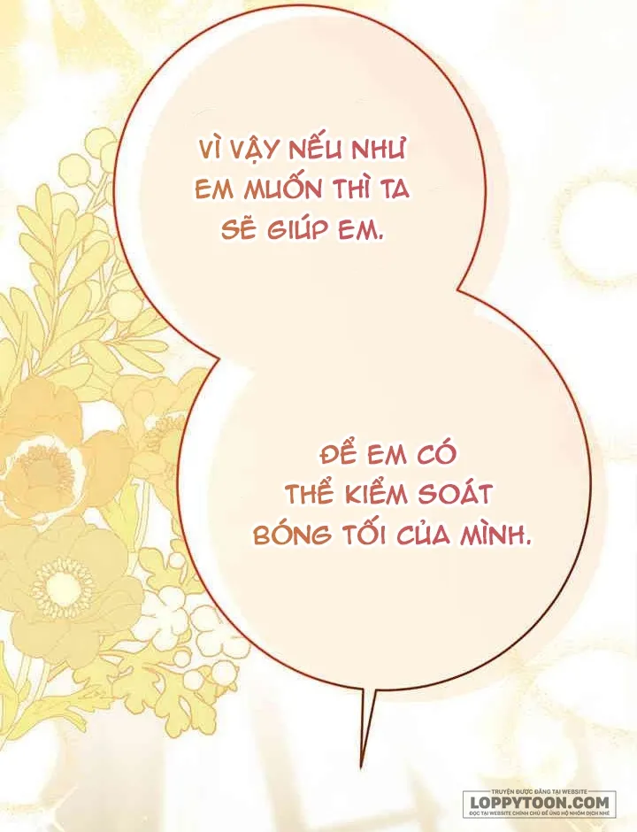 Nuôi Dưỡng Em Gái Xinh Đẹp Chap 77 - trang 51