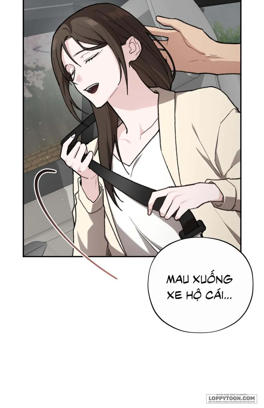 Quốc Lộ Số 1 Chap 19 - trang 51
