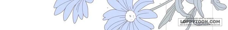 Cho Đến Khi Hóa Thành Đóa Lan Chap 22 - trang 4