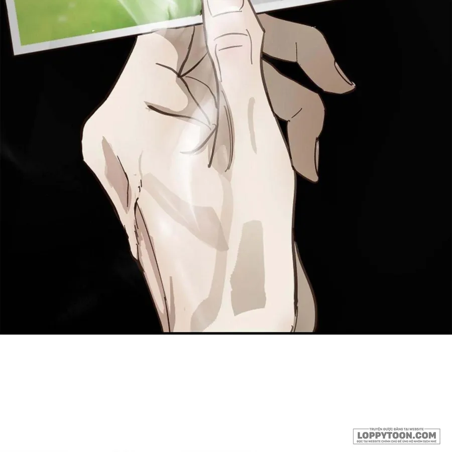 Đóa Hoa Là Mồi Nhử Chap 32 - 🔞🔞 END SS1 - trang 63
