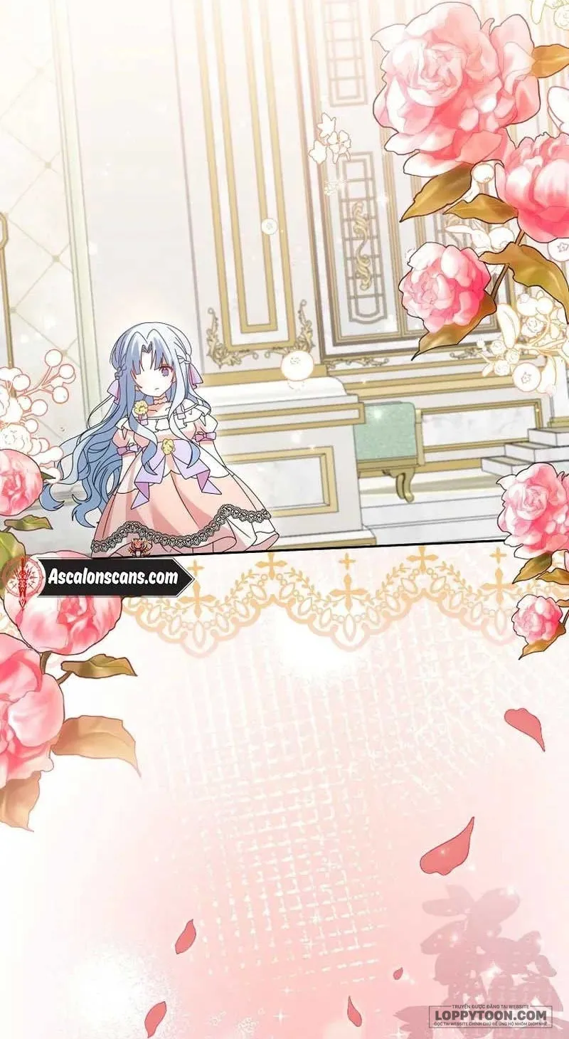 Tôi Sẽ Chiếm Lấy Ngư Trường Này! Chap 26 - trang 27