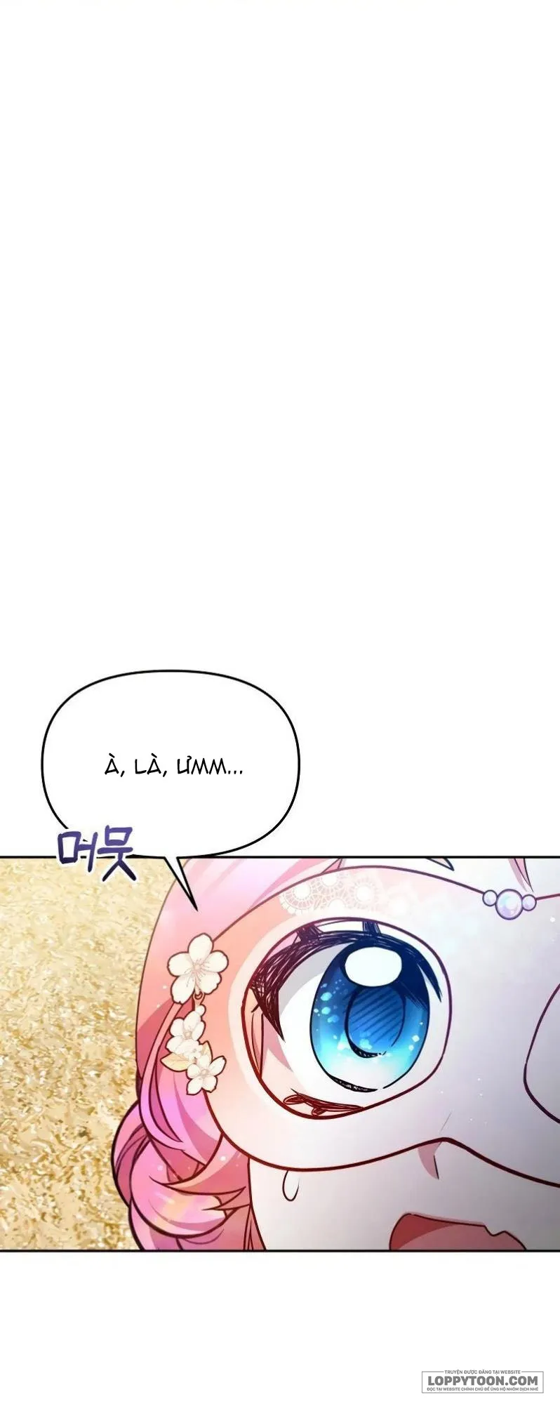 Rồng Con Thuần Hóa Những Kẻ Điên Rồ Chap 42 - trang 30
