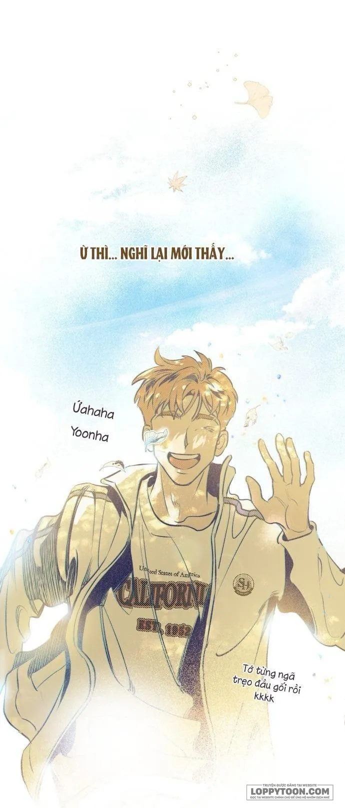Trắc Nghiệm 4 Lựa Chọn Chap 4 - trang 43
