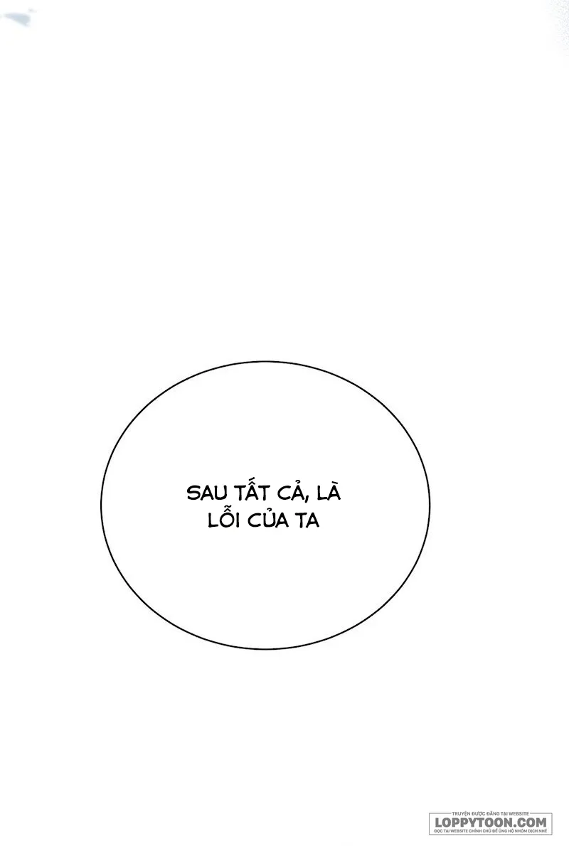 Hầu Nữ Không Còn Thèm Muốn Chủ Nhân Nữa Chap 4 - trang 13