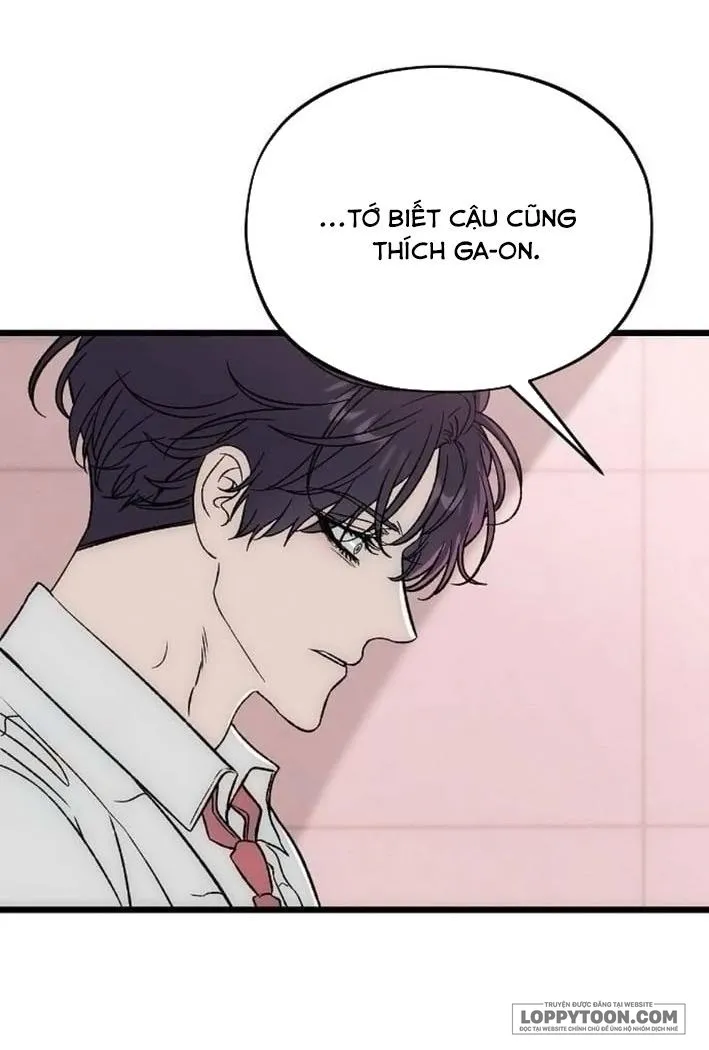 Khao Khát Bất Tận Chap 5 - trang 79