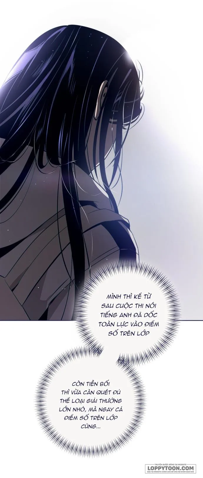 Trắc Nghiệm 4 Lựa Chọn Chap 38 - trang 24