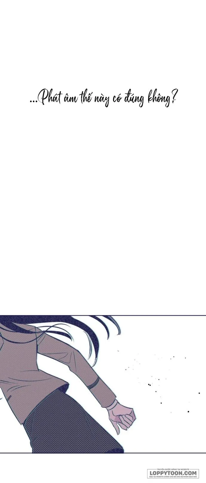 Trắc Nghiệm 4 Lựa Chọn Chap 11 - trang 7