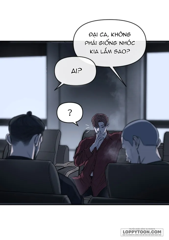 Xâm Nhập Trường Trung Học Tài Phiệt Chap 8 - trang 65