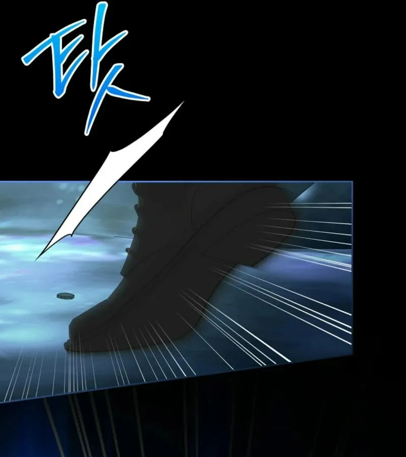 Tôi Sẽ Ly Hôn Với Anh Trai Nữ Chính Chap 75 - trang 14