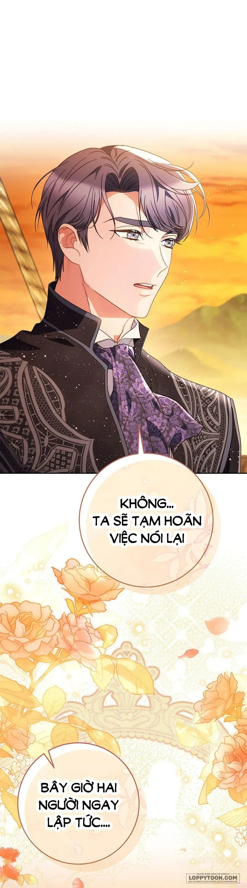 Nuôi Dưỡng Em Gái Xinh Đẹp Chap 58 - trang 90