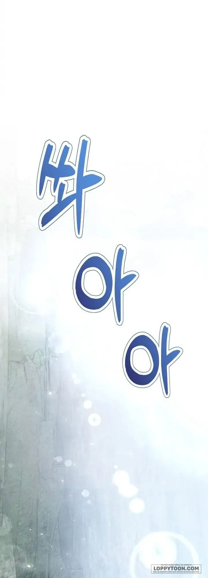 Sóc Con Tài Năng Chap 49 - trang 40