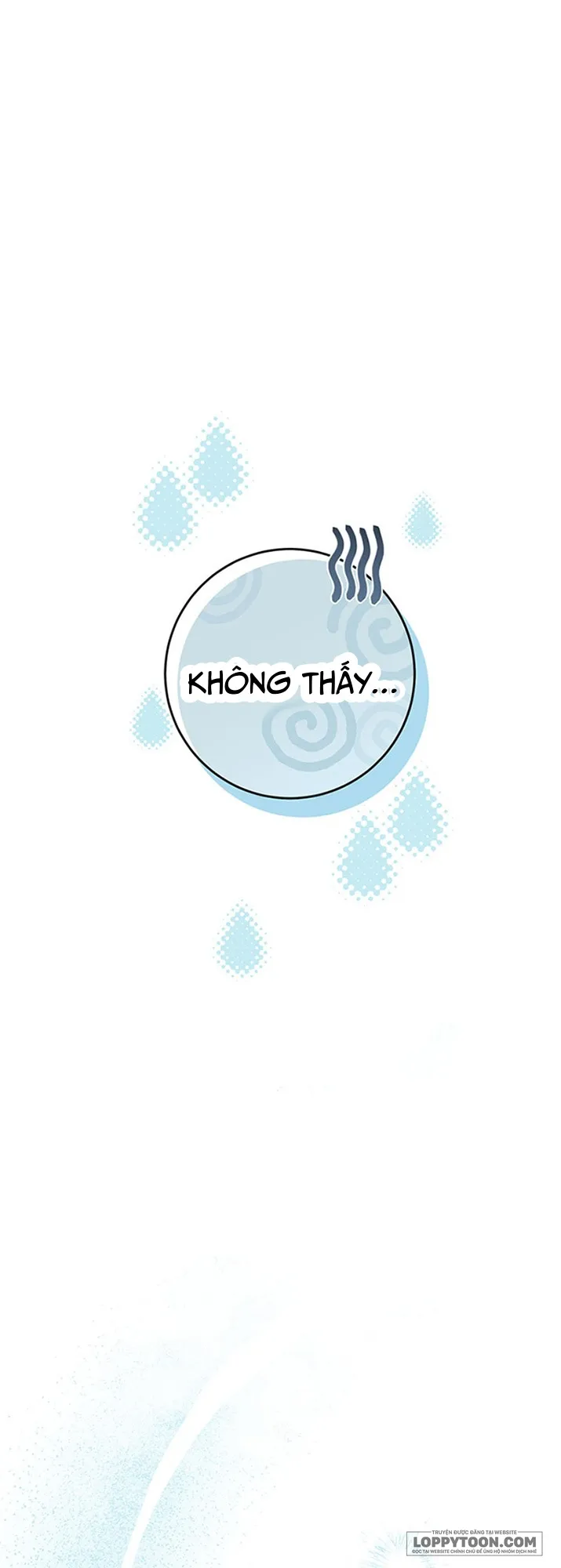 Nuôi Dưỡng Em Gái Xinh Đẹp Chap 8 - trang 31