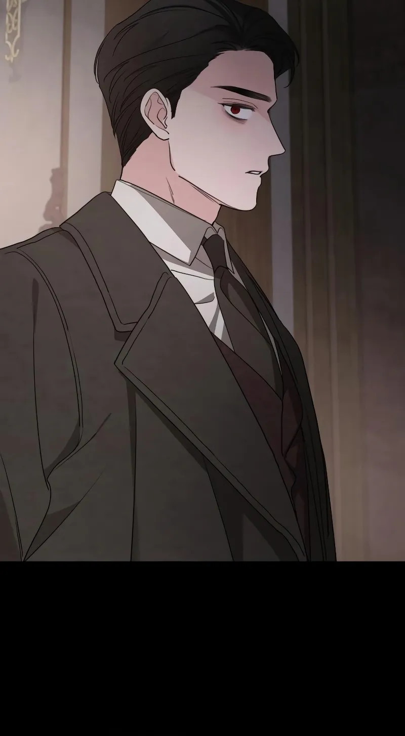 Gia Đình Chồng Quá Ám Ảnh Bởi Tôi Chap 99 - trang 51