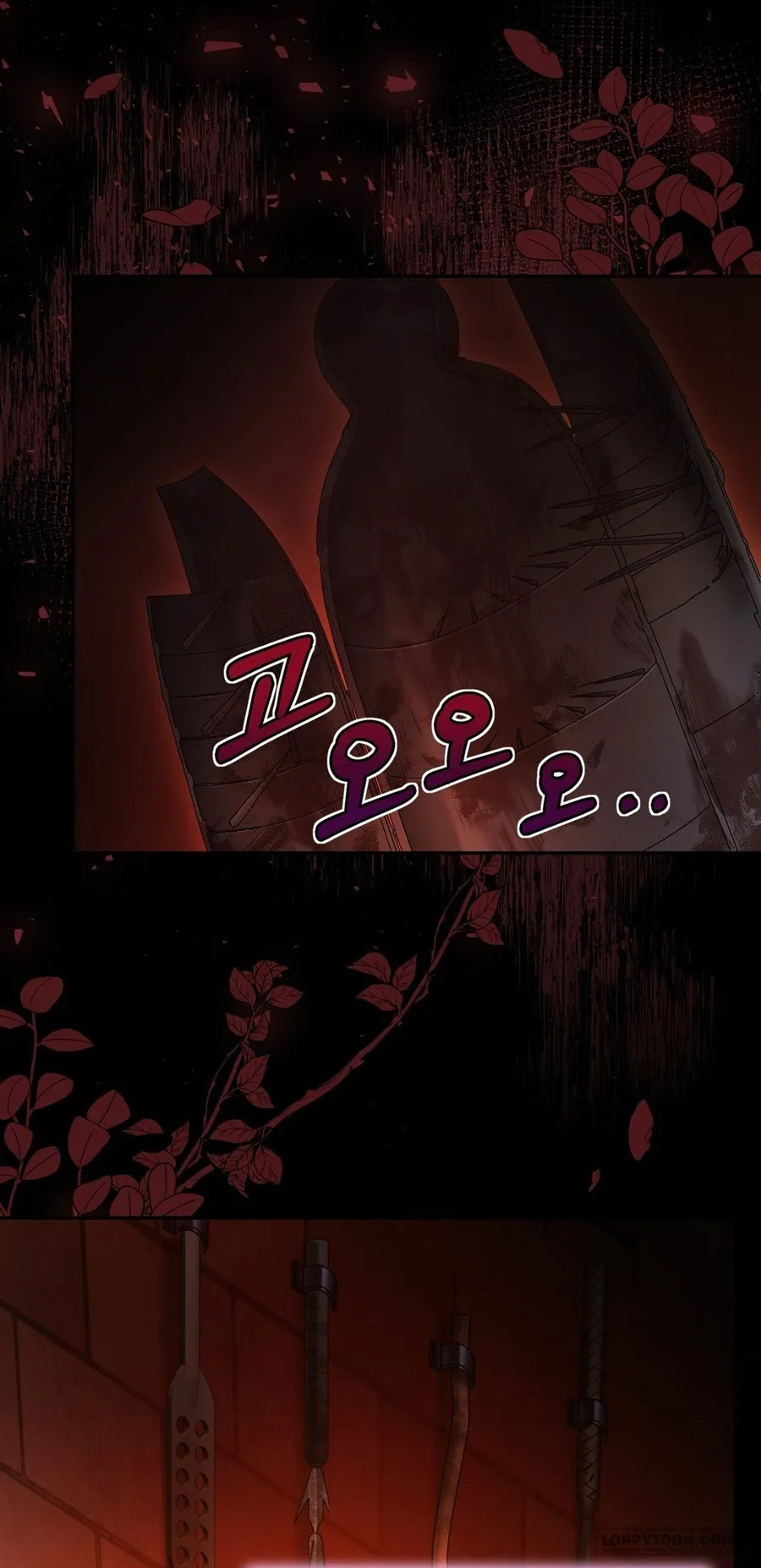 Nàng Tiên, Hãy Ký Hợp Đồng Nào Chap 3 - trang 29
