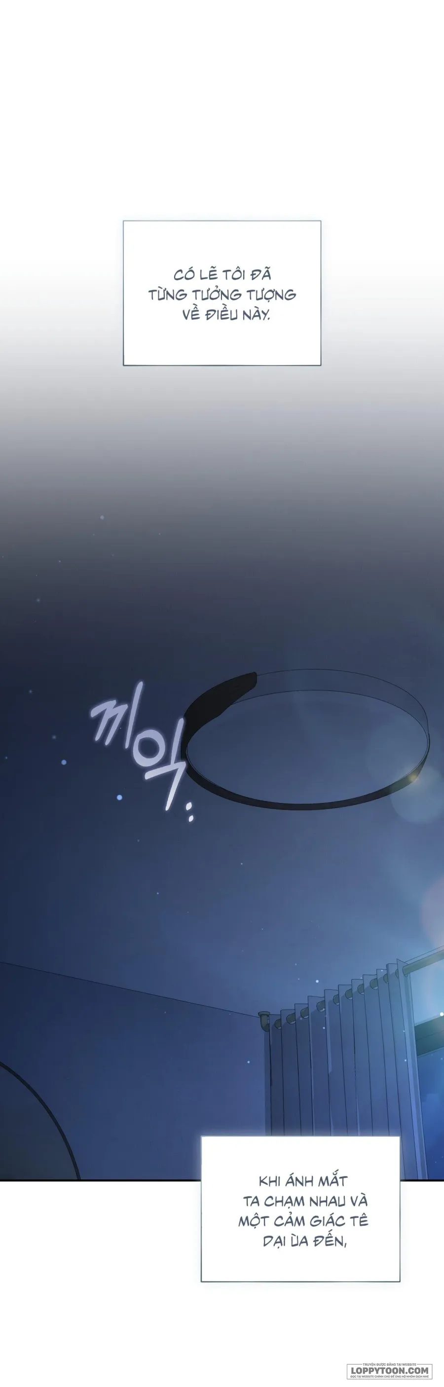 Quốc Lộ Số 1 Chap 22 - 🔞🔞 - trang 1