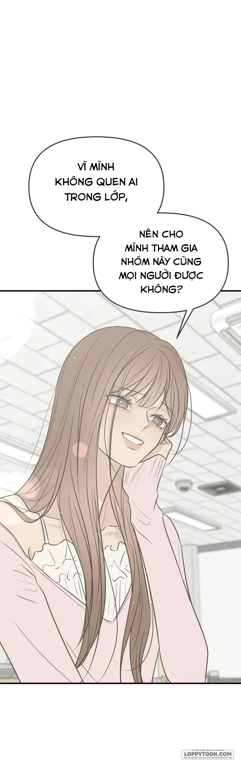 Scandal Bảo Vệ Hôn Nhân Chap 26 - trang 25