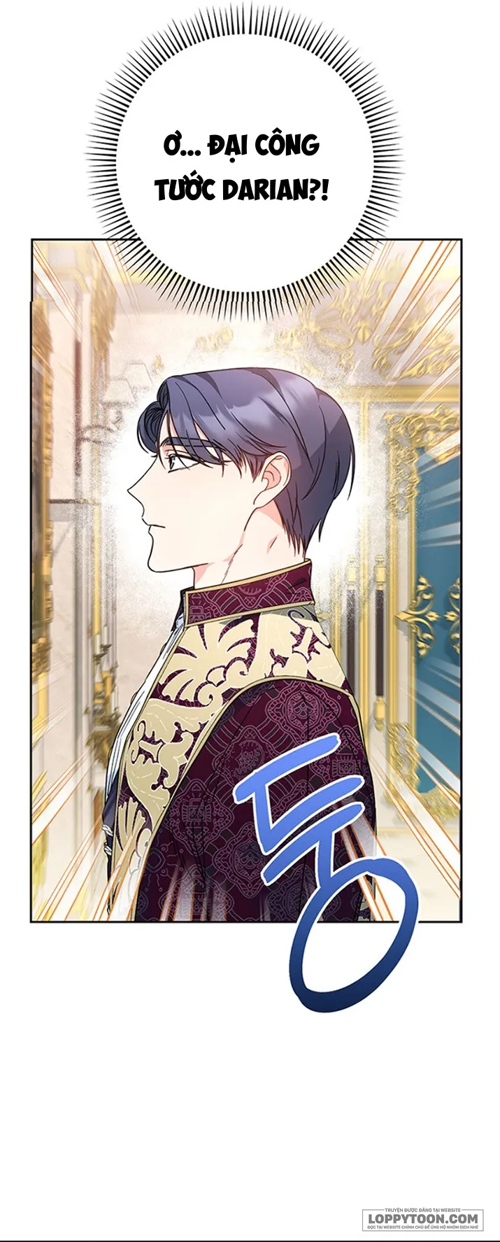 Nuôi Dưỡng Em Gái Xinh Đẹp Chap 10 - trang 15