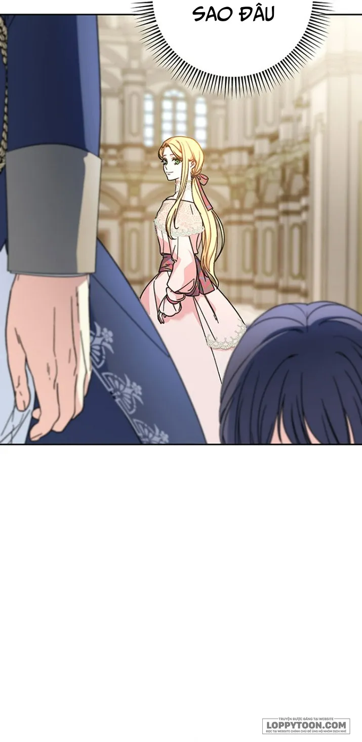 Nuôi Dưỡng Em Gái Xinh Đẹp Chap 11 - trang 68