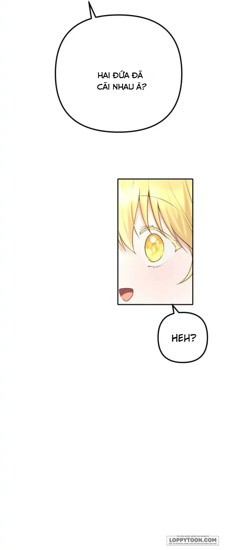 Cuộc Sống Hạnh Phúc Cùng Chồng Chap 9 - trang 34