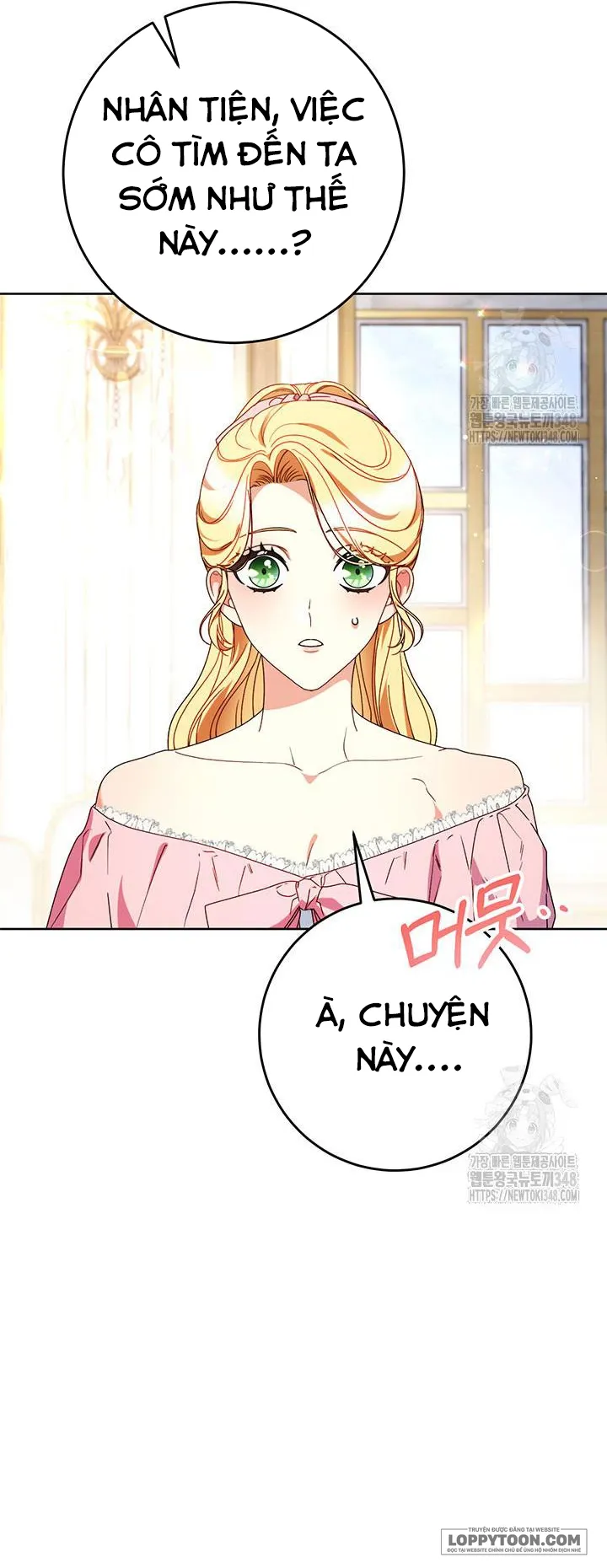 Nuôi Dưỡng Em Gái Xinh Đẹp Chap 64 - trang 42