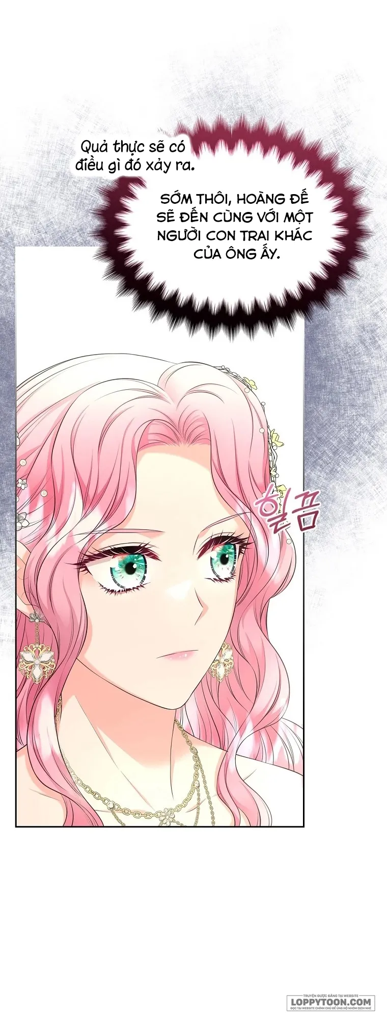 Tôi Sẽ Ly Hôn Với Anh Trai Nữ Chính Chap 47 - trang 5