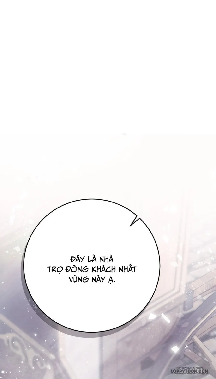 Sự Tàn Khốc Mang Tên Chuộc Tội Chap 2 - trang 106