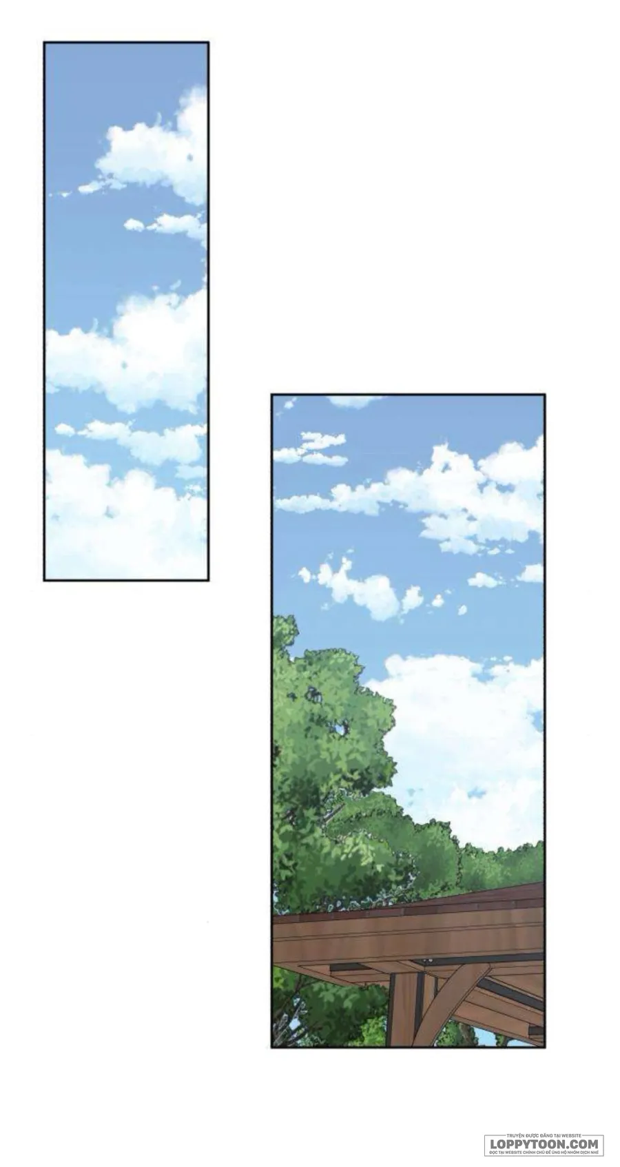 Tên Khốn Đẹp Trai Chap 20 - trang 43