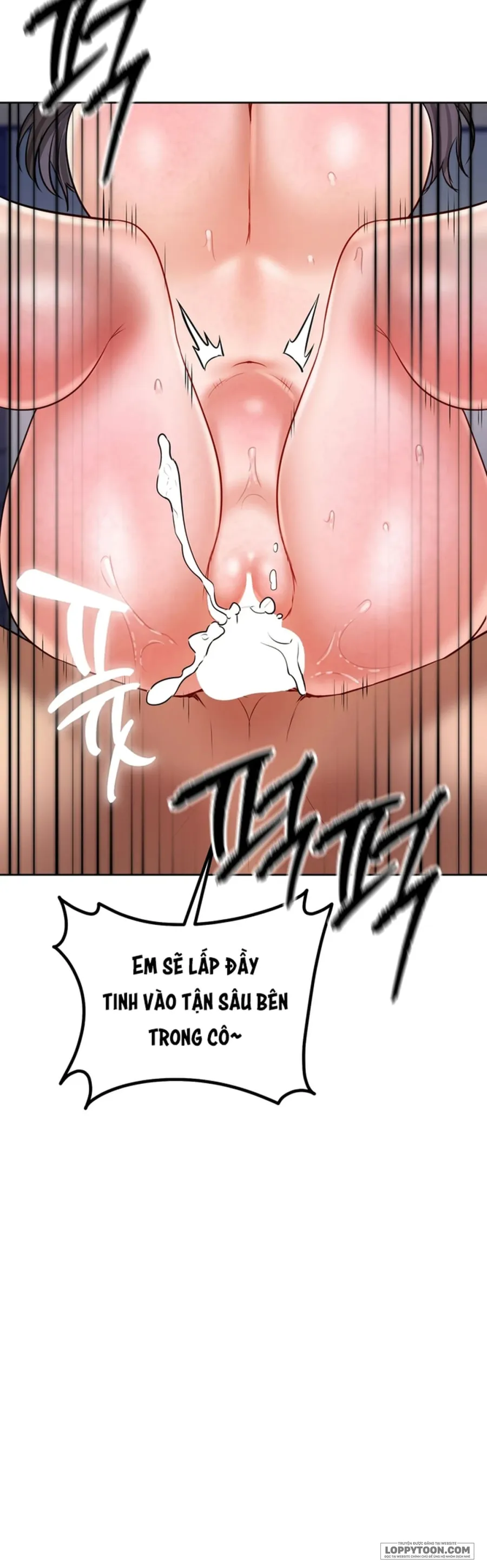 Tài Khoản Bí Mật Của Nữ Giáo Sư Chap 25 - 🔞🔞🔞 - trang 28