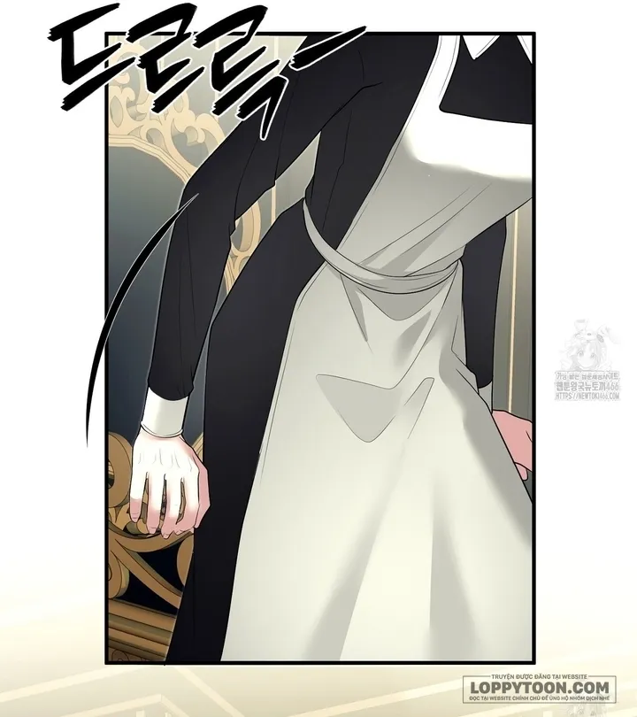 Qua Đêm Với Người Chồng Sắp Ly Hôn Chap 24 - trang 43