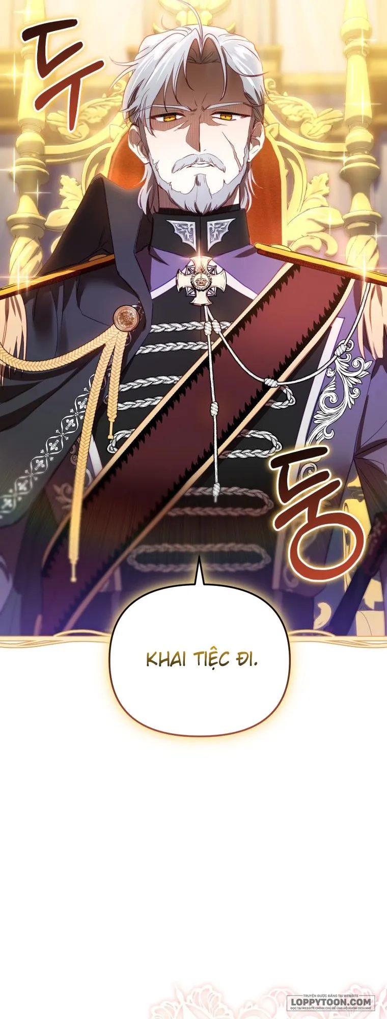 Tôi Đang Được Nuôi Dưỡng Bởi Những Kẻ Phản Diện Chap 2 - trang 41