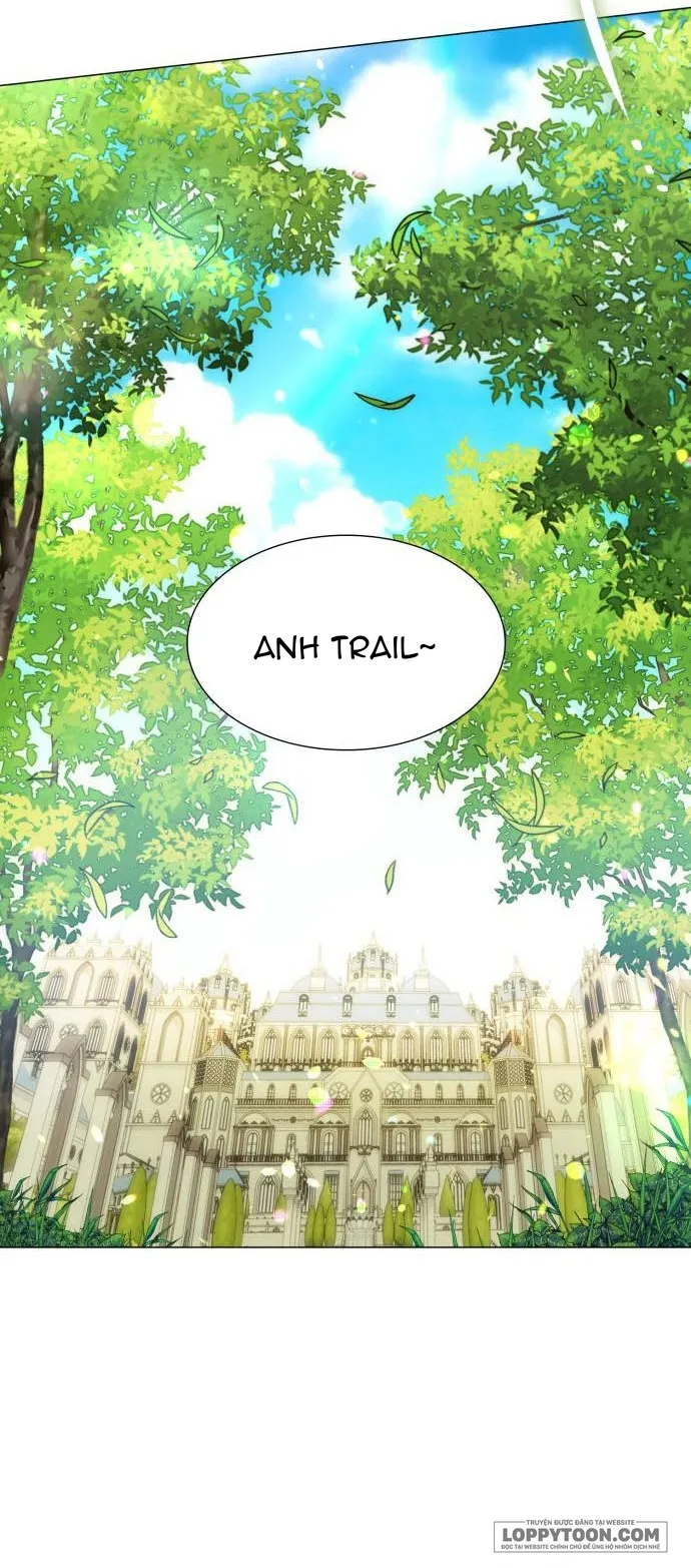 Tôi Được Sinh Ra Là Cô Con Gái Thứ Hai Chap 20 - trang 46