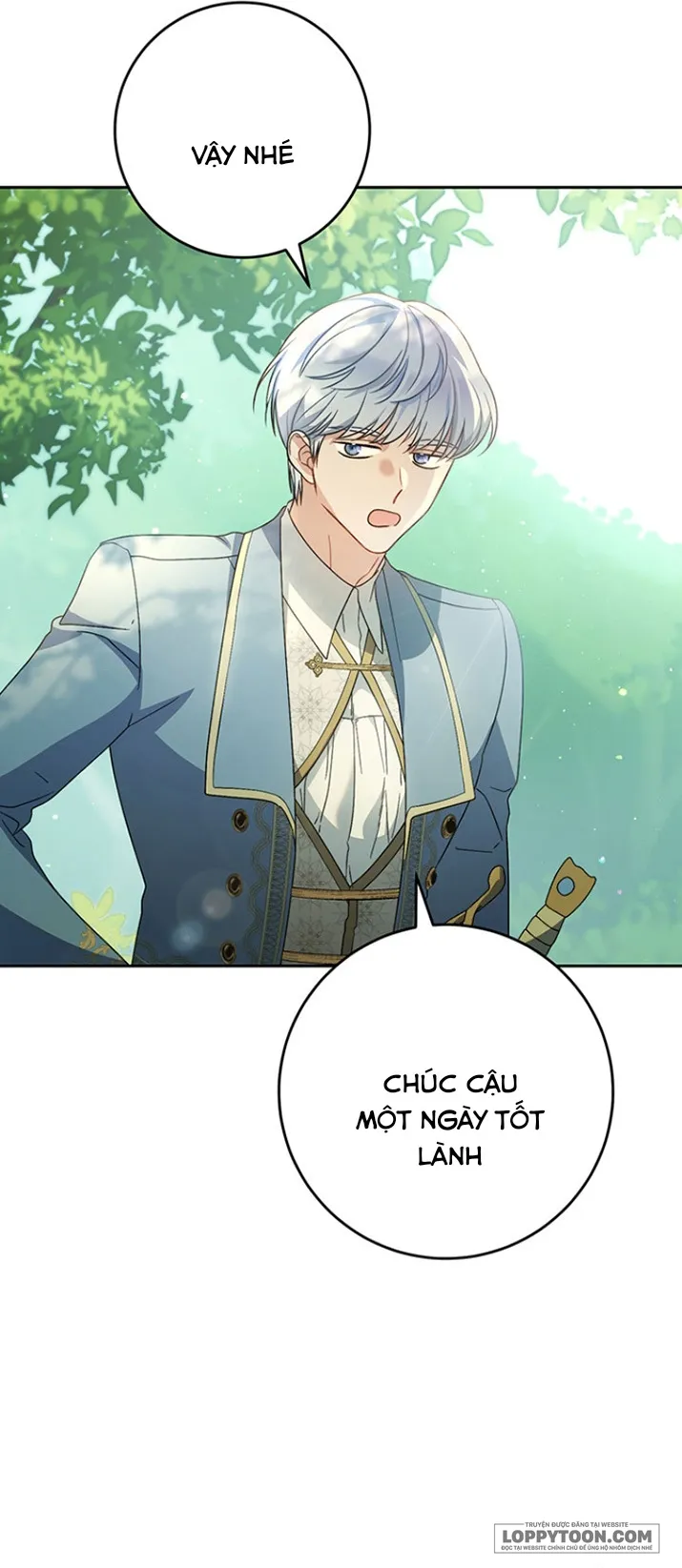 Nuôi Dưỡng Em Gái Xinh Đẹp Chap 18 - trang 66