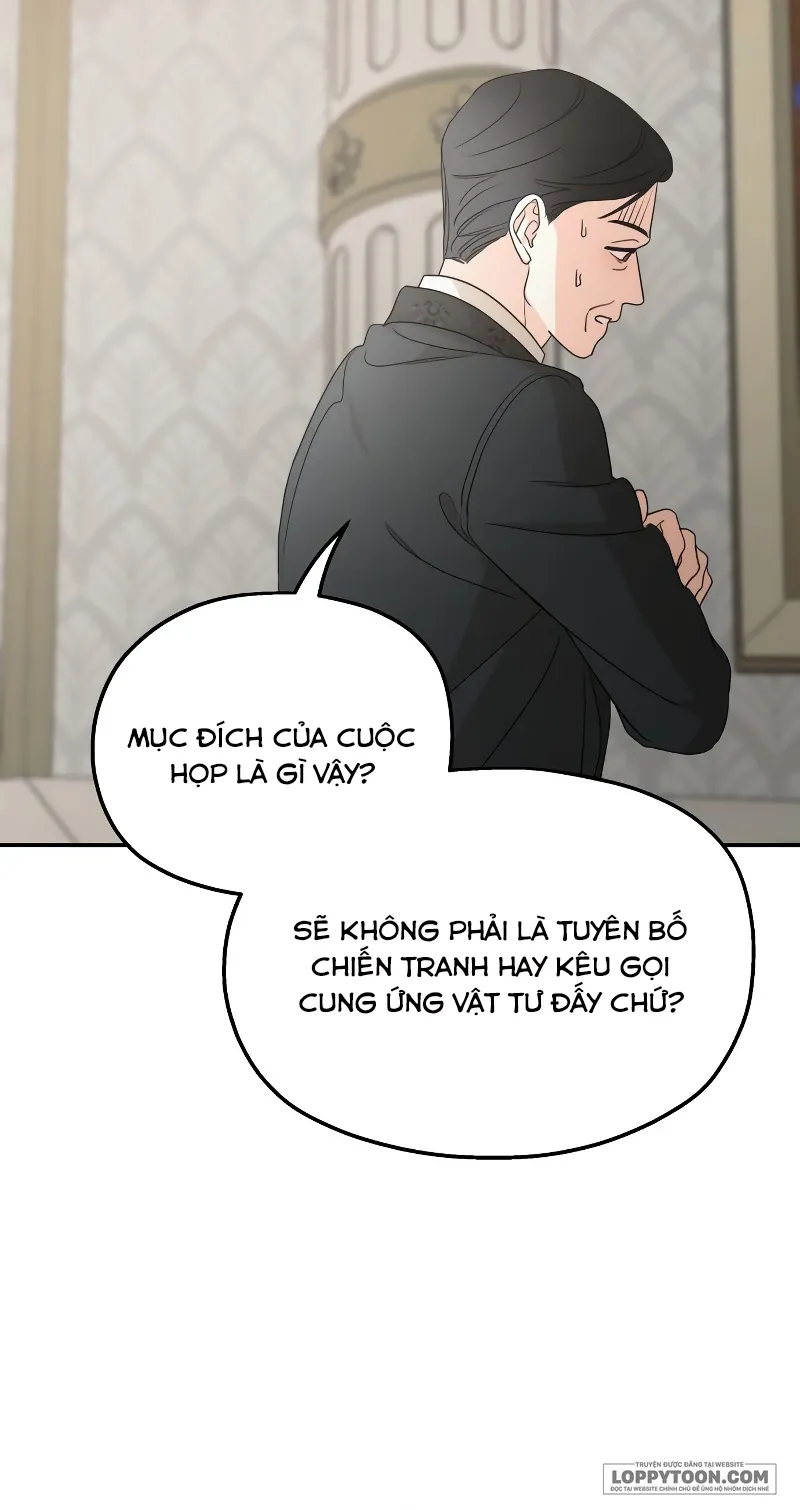 Gia Đình Chồng Quá Ám Ảnh Bởi Tôi Chap 100 - trang 42